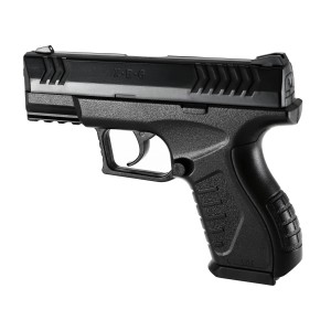 Pistolet wiatrówka Umarex XBG 4,5 mm BB CO2