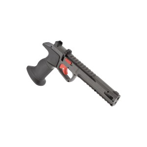 Pistolet wiatrówka UX SPA Expert 4,5 mm CO2