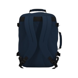 Plecak do kabiny samolotu CabinZero Classic 36 l navy