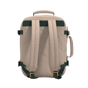 Plecak podręczny CabinZero Classic 28 l cebu sands