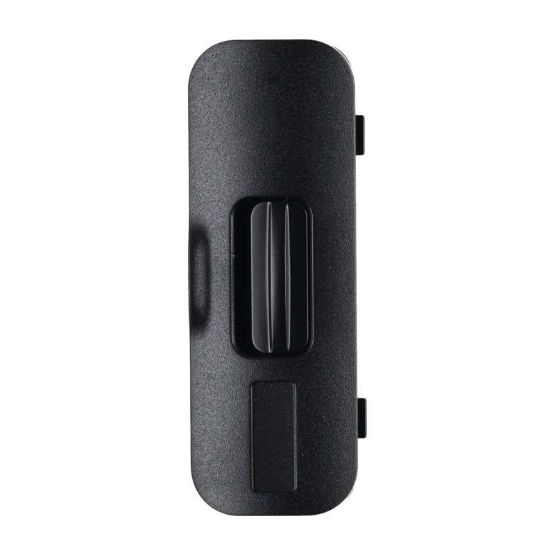 Pokrywa komory zasilania HIKMICRO Falcon 2.0