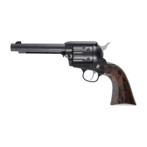 Rewolwer wiatrówka Marlin 4,5 mm BB