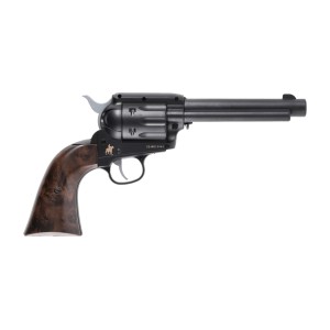 Rewolwer wiatrówka Marlin 4,5 mm BB