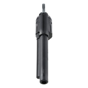 Rewolwer wiatrówka Marlin 4,5 mm BB