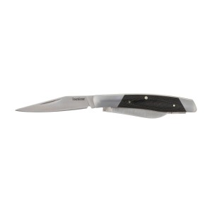 Scyzoryk Kershaw Iredale 4386