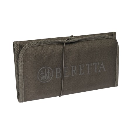 Siedzisko Beretta brązowe