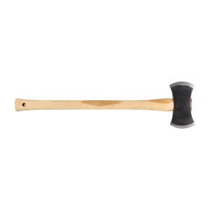 Siekiera Condor Double Bit Michigan