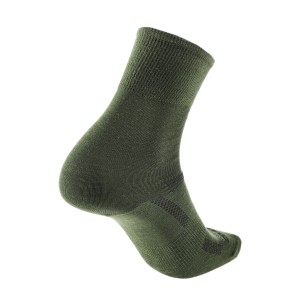Skarpety Comodo Everyday Merino Wool forest