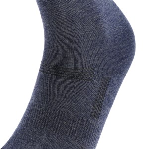 Skarpety Comodo Everyday Merino Wool jeansowe