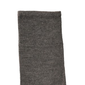 Skarpety Comodo Everyday Merino Wool terakota