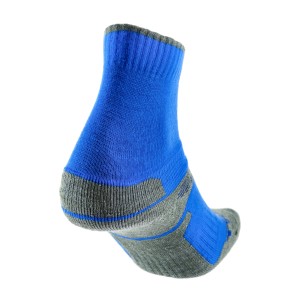 Skarpety Comodo Merino wool Junior Hiker