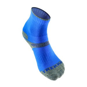 Skarpety Comodo Merino wool Junior Hiker