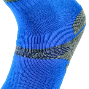 Skarpety Comodo Merino wool Junior Hiker
