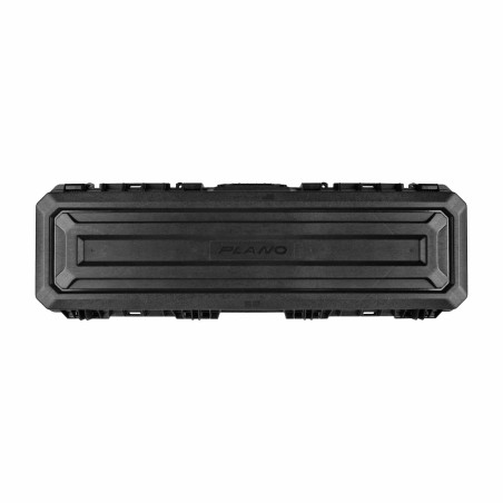 Skrzynia transportowa Kufer Plano All Weather 2 czarny 52"