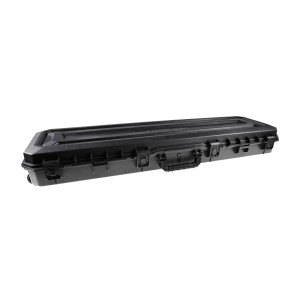 Skrzynia transportowa Kufer Plano All Weather 2 czarny 52"