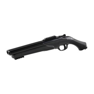 Strzelba na kule gumowe RAM Umarex T4E TS 68 kal. 68 HDS gen. 2 CO2