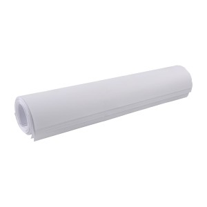 Tarcza strzelecka Range Solutions Putler, 50 szt.