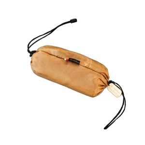 Tarp TigerWood 3 m x 2 m coyote