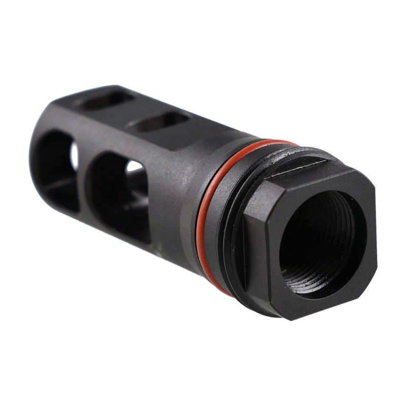 Urządzenie wylotowe 3GUN MB QD TAPLOCK M15x1 223 Rem
