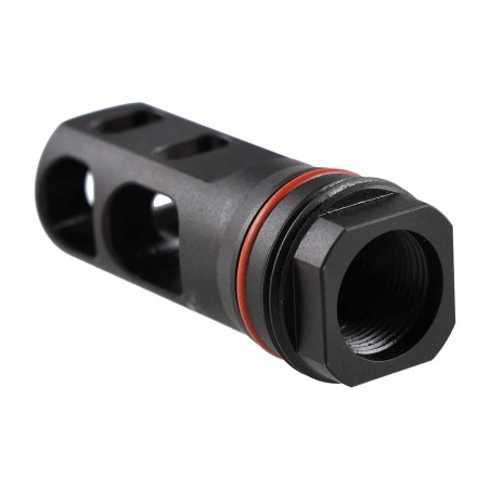 Urządzenie wylotowe 3GUN MB QD TAPLOCK M15x1 223 Rem