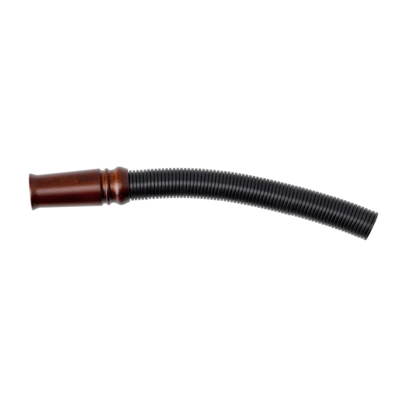Wabik na dziki Gunbroker WBC01 Hog Grunter