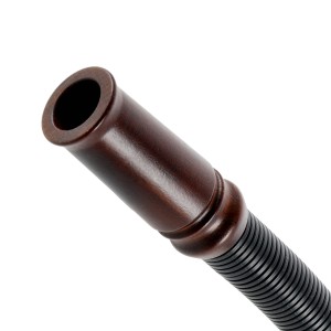 Wabik na dziki Gunbroker WBC01 Hog Grunter
