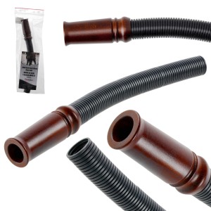 Wabik na dziki Gunbroker WBC01 Hog Grunter