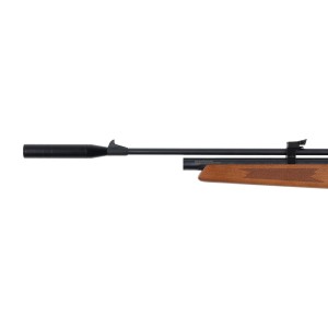 Wiatrówka Diana Trailscout CO2 drewno 5,5 mm