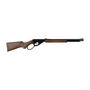 Wiatrówka Marlin Lever Action 4,5 mm czarna
