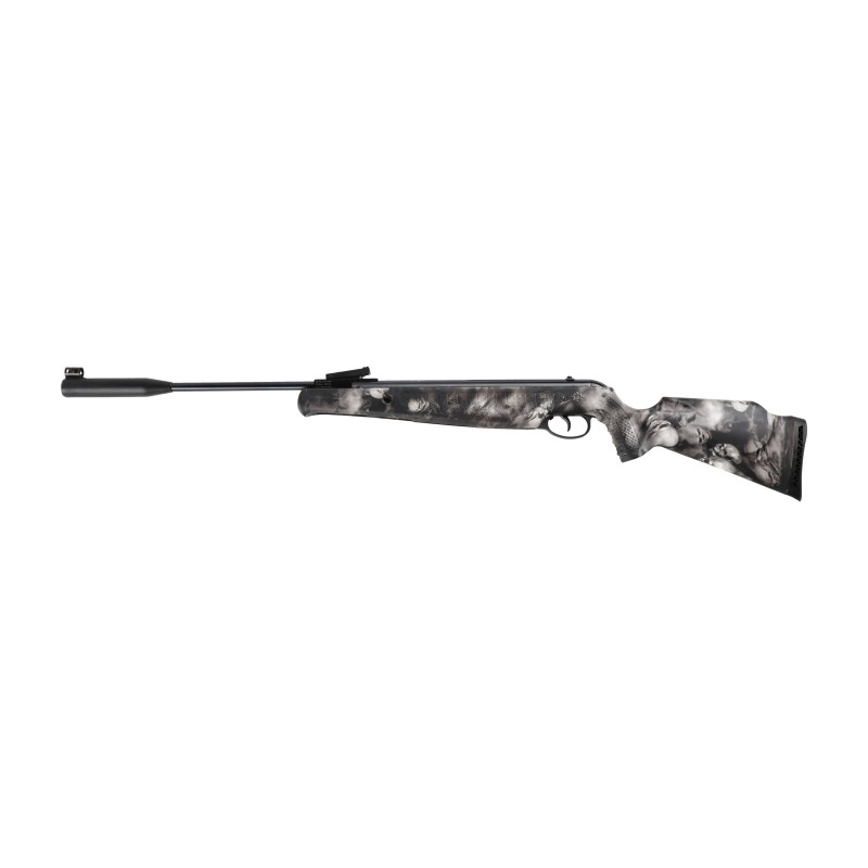 Wiatrówka Norica Phantom GRS 4,5 mm