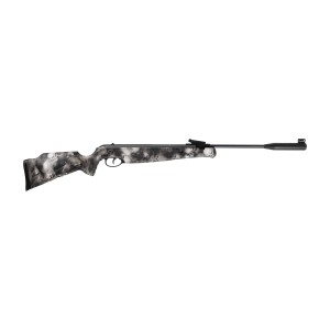 Wiatrówka Norica Phantom GRS 4,5 mm