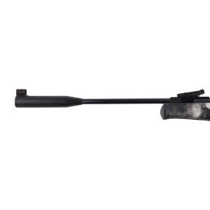 Wiatrówka Norica Phantom GRS 4,5 mm