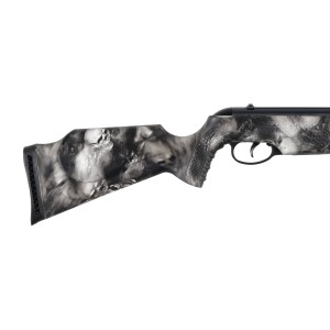 Wiatrówka Norica Phantom GRS 4,5 mm