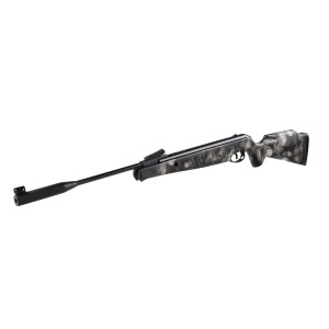 Wiatrówka Norica Phantom GRS 4,5 mm