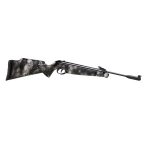Wiatrówka Norica Phantom GRS 4,5 mm