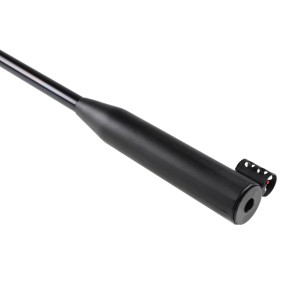Wiatrówka Norica Phantom GRS 4,5 mm