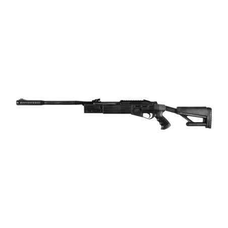 Wiatrówka Optima by Hatsan AirTact 5,5 mm