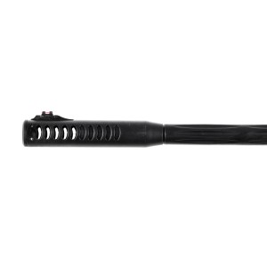 Wiatrówka Optima by Hatsan AirTact 5,5 mm