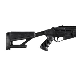 Wiatrówka Optima by Hatsan AirTact 5,5 mm