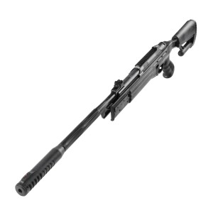 Wiatrówka Optima by Hatsan AirTact 5,5 mm