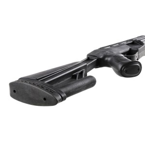 Wiatrówka Optima by Hatsan AirTact 5,5 mm