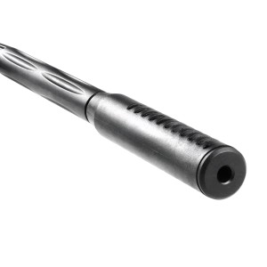 Wiatrówka Optima by Hatsan AirTact 5,5 mm