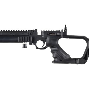 Wiatrówka Optima by Hatsan Jet I 4,5 mm
