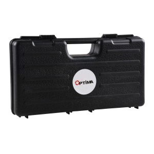 Wiatrówka Optima by Hatsan Jet II 5,5 mm