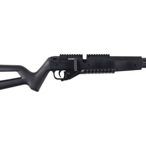 Wiatrówka PCP Iconix Umarex 4,5 mm