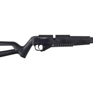 Wiatrówka PCP Iconix Umarex 5,5 mm