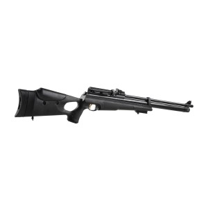 Wiatrówka PCP Optima by Hatsan AT44-10 long 4,5 mm