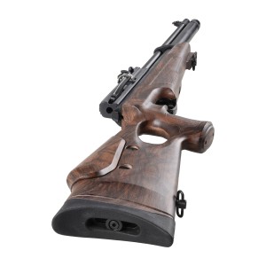 Wiatrówka PCP Optima by Hatsan AT44-10 long MW 5,5 mm