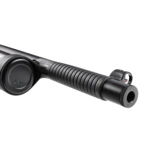 Wiatrówka PCP Optima by Hatsan Barrage-W 5,5 mm