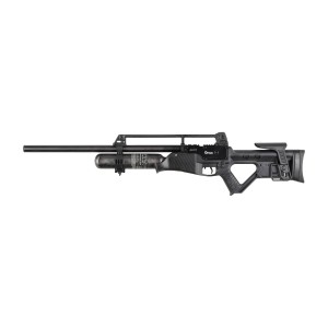 Wiatrówka PCP Optima by Hatsan Blitz 7.62 mm